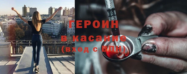 хмурый Абаза