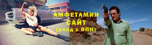 хмурый Абаза