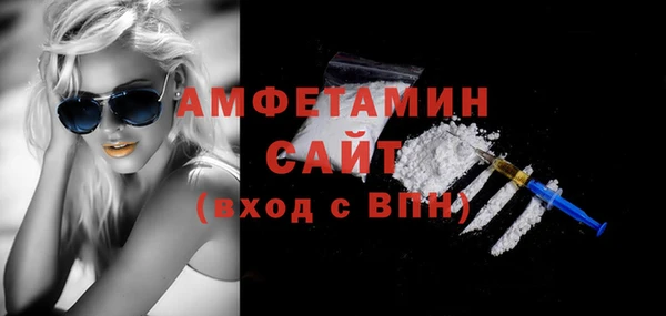 хмурый Абаза