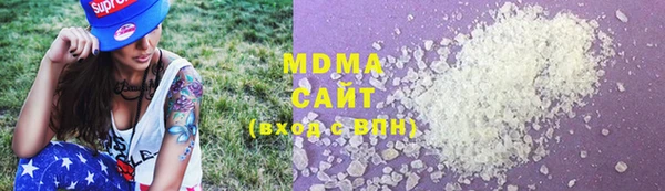 марихуана Алексин