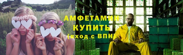 хмурый Абаза