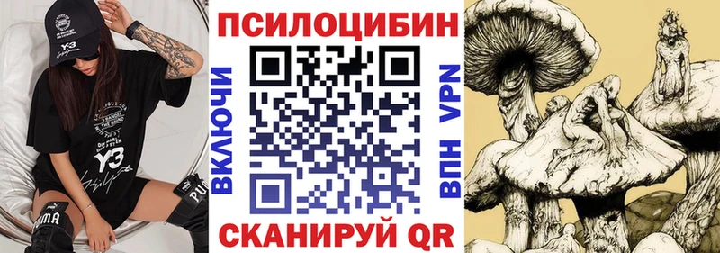 Псилоцибиновые грибы Magic Shrooms где купить OMG ТОР Серафимович